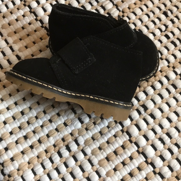 Arizona boy Shoe - bootie - Picture 4 of 7